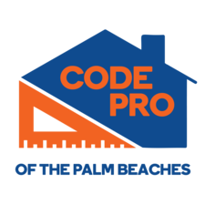 Avatar for Code Pro of The Palm Beaches LLC