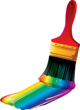 Avatar for Dylann's Painting, LLC