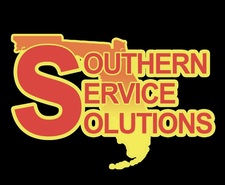 Avatar for Southern Service Solutions, LLC