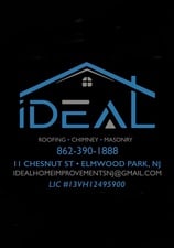 Avatar for Ideal Home Improvements, LLC