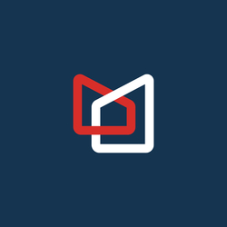 ModForce Home Solutions, LLC logo