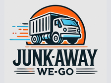 Avatar for Junk Away We Go Demolition