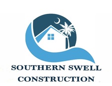 Southern Swell Construction LLC logo