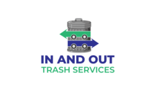 Avatar for In and Out Trash Services LLC