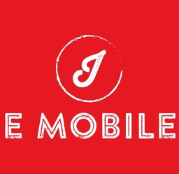 Interstate Mobile Wash logo