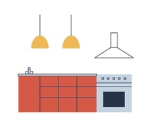 Avatar for Tov Home Sense