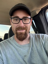 Avatar for Dillon Erickson