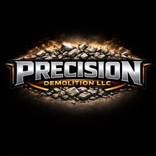 Avatar for Precision Demolition LLC