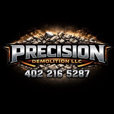 Avatar for Precision Demolition LLC