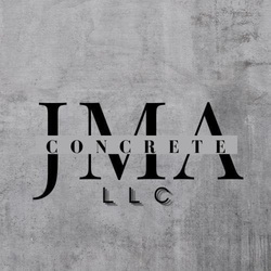 JMA Concrete LLC logo