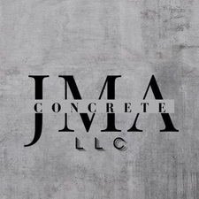 Avatar for JMA Concrete LLC
