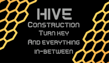 Avatar for Hive Construction