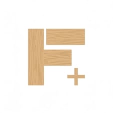 Logo for Hive Construction