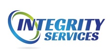 Avatar for Integrity Services