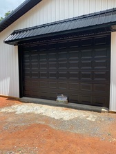 Avatar for All Access Garage Doors, LLC