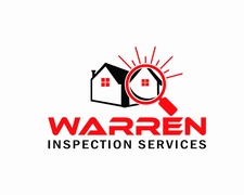 Logo for Warren Inspection Services, LLC