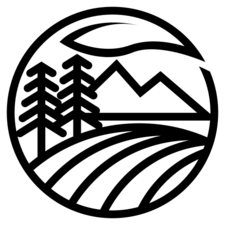 Logo for Green Keep Lawn & Garden