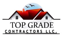 Avatar for Top Grade Contractors LLC