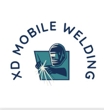 Avatar for XD Mobile Welding