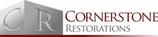 Avatar for Cornerstone Restorations