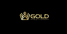 Avatar for Gold Gutters