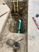 Avatar for Worcester county drain cleaning