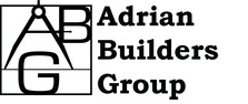 Logo for Adrian Builders Group, LLC