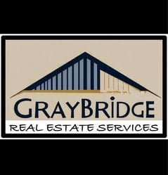 GrayBridge logo