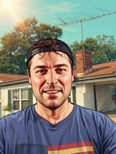 Avatar for GrayBridge