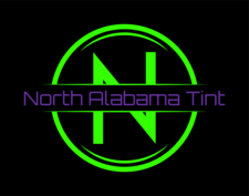 Avatar for North Alabama Tint