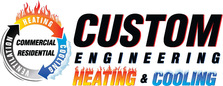Avatar for Brothers Custom Engineering, LLC