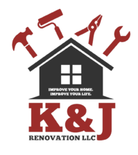 Avatar for K & J Renovation LLC