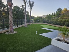 Avatar for B&D Landscaping, Inc.