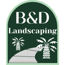 Avatar for B&D Landscaping, Inc.