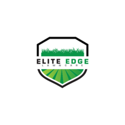 Elite Edge Lawn Care LLC logo