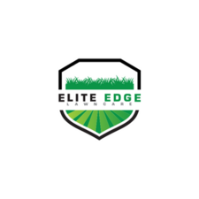 Avatar for Elite Edge Lawn Care LLC