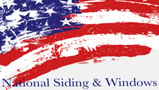 Avatar for National Siding & Windows, LLC