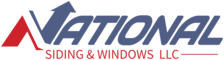 Avatar for National Siding & Windows, LLC
