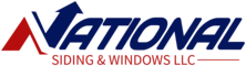 Avatar for National Siding & Windows, LLC