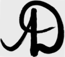 Avatar for Ashder, LLC