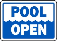 Avatar for Clemson Pools