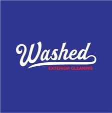 Avatar for Washed Exterior Cleaning LLC