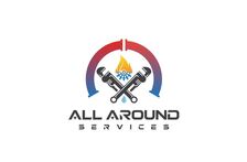 Avatar for All Around Services