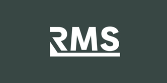 RMS Home Improvement logo