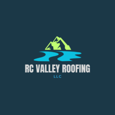 Avatar for RC Valley Roofing LLC