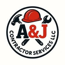 Avatar for A&J Contractor Services LLC