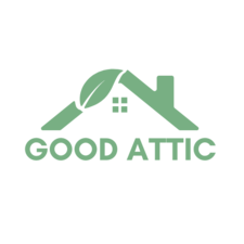 Avatar for Good Attic