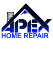 Avatar for Apex Home Repair LLC