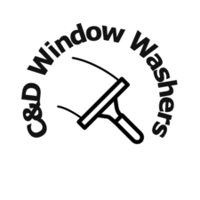 Avatar for C&D Window Washers, LLC