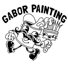 Avatar for Gabor Paint Works INC